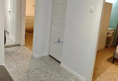 Apartament 3 Camere Decomandat Hol H Pomarla - foto 2
