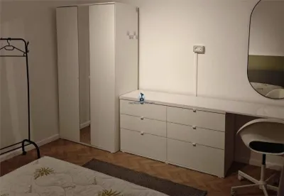 Apartament 3 Camere Decomandat Hol H Pomarla - foto 4