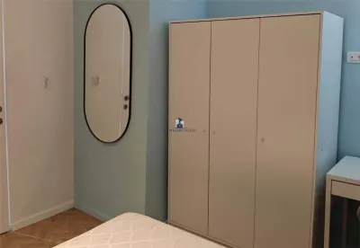 Apartament 3 Camere Decomandat Hol H Pomarla - foto 7