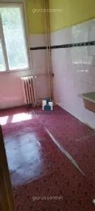 Apartament 3 Camere Semidecomandat Berceni - foto 14