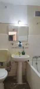 Apartament 3 Camere Semidecomandat Berceni - foto 10