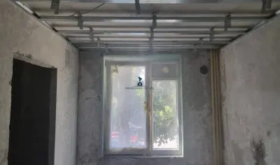 Apartament 4 Camere Decomandat Berceni - Bucuresti