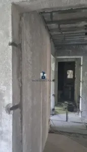 Apartament 4 Camere Decomandat Berceni - foto 4