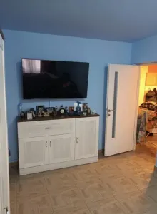 Vanzare Apartament 3 Camere Decomandat Piata Sudului-Frumusani - foto 3