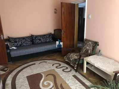 Apartament 2 Camere Semidecomandat Bd.Alexandru Obregia - foto 12
