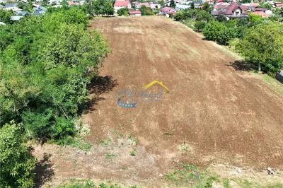 Teren Intravilan de vanzare Baicoi, Prahova - foto 3