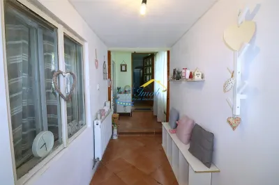 Casa de vanzare Comarnic, Prahova - foto 6