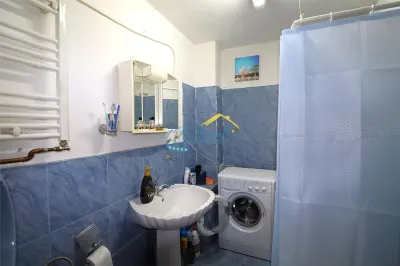 Casa de vanzare Comarnic, Prahova - foto 8