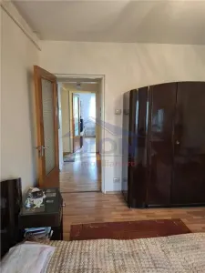 Soseaua Pantelimon  - Spitalul Pantelimon  adiacent - foto 2