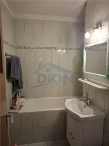 Soseaua Pantelimon  - Spitalul Pantelimon  adiacent - foto 16