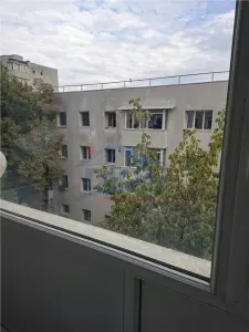 Soseaua Pantelimon  - Spitalul Pantelimon  adiacent - foto 17