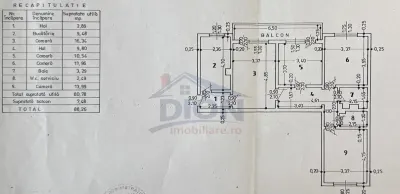 Soseaua Pantelimon  - Spitalul Pantelimon  adiacent - foto 18
