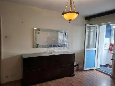 Soseaua Pantelimon  - Spitalul Pantelimon  adiacent - foto 4