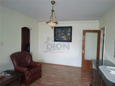 Soseaua Pantelimon  - Spitalul Pantelimon  adiacent - foto 5