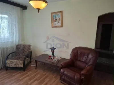 Soseaua Pantelimon  - Spitalul Pantelimon  adiacent - foto 6