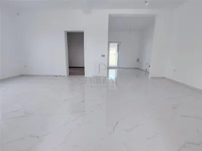 DUPLEX PE PLAN - FINISAJE LA ALEGERE - LINISTE SI INTIMITATE - foto 3