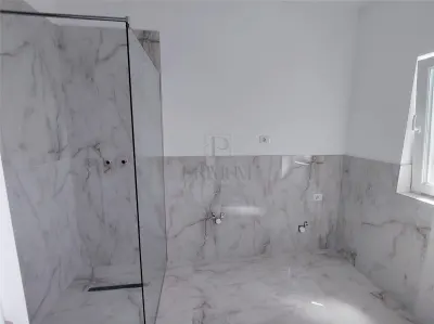 DUPLEX PE PLAN - FINISAJE LA ALEGERE - LINISTE SI INTIMITATE - foto 4
