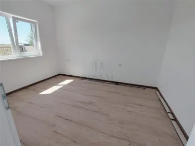 DUPLEX PE PLAN - FINISAJE LA ALEGERE - LINISTE SI INTIMITATE - foto 5
