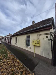 Oportunitate in Timisoara - 880mp teren - doua case - ideal  locuinta - investitie sau doua familii - foto 2