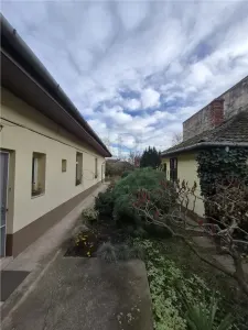 Oportunitate in Timisoara - 880mp teren - doua case - ideal  locuinta - investitie sau doua familii - foto 3