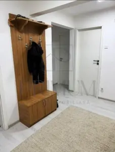 LIPOVEI - ETAJ 3 - BLOC IZOLAT - 4 CAMERE - 2 BALCOANE - CENTRALA PROPRIE - CLIMA - BOXA - foto 5