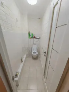 SOARELUI | 3 CAM | 2 BAI | INCALZIRE PARDOSEALA | RENOVAT | 3 BALCOANE | DECOMANDAT | BOXA || - foto 8