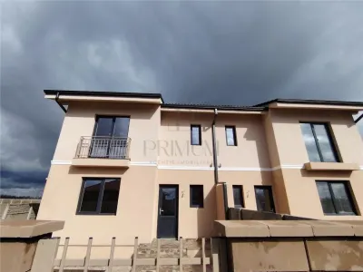 DUPLEX DEOSEBIT - FINISAJE LA ALEGERE - ZONA BUNA - COMISION - foto 2