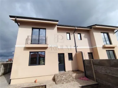 DUPLEX DEOSEBIT - FINISAJE LA ALEGERE - ZONA BUNA - COMISION - foto 3