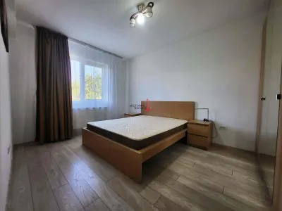 INCHIRIERE 2 CAMERE ETAJ 1/ PARCARE SI VEDERE LIBERA - foto 6