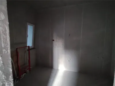 Duplex 4 camere - despartit prin CT - zona foarte buna - asfalt - posibilitate alegere finisaje - foto 8