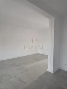 Duplex pe parter - 2 dormitoare - 2 bai - zona in dezvoltare - foto 15