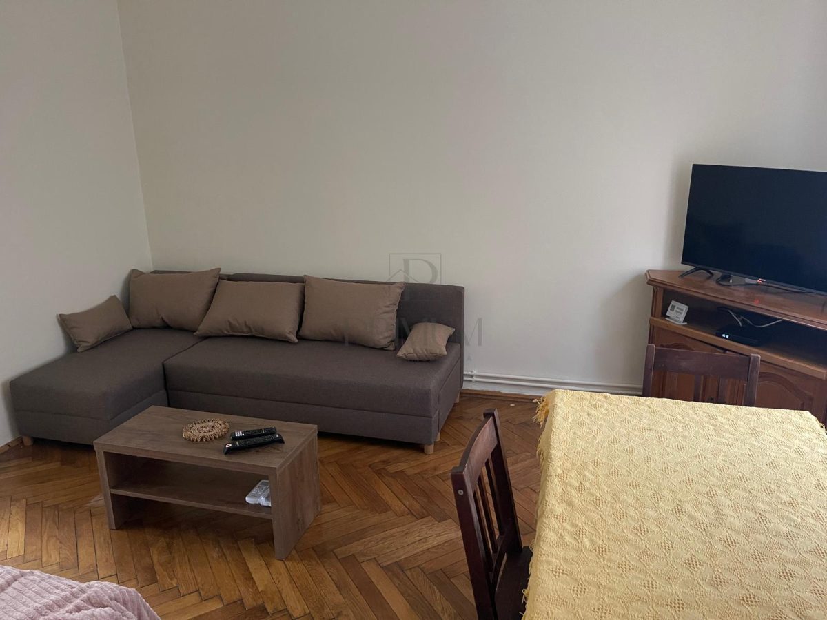 MEDICINA | 3 CAM | BOXA | RENOVAT | CENTRALA | ZONA DE INTERES - Timisoara