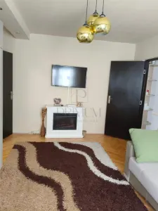 LIPOVEI | 3 CAM |  2 BAI | ET.2 | ANVELOPAT | BOXA - Timisoara