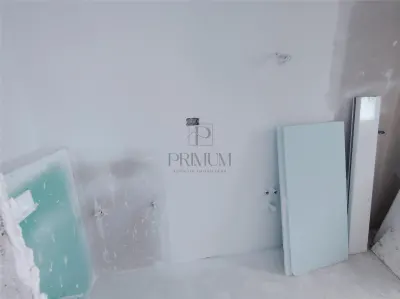 Duplex despartit prin baie - mansardabil - teren generos - foto 8