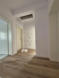 DUPLEX SUPERB - FINISAJE SUPERBE - ZONA EXCELENTA - foto 7