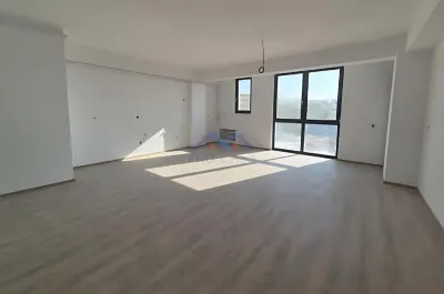 Apartament 3 camere, bloc nou, et.1, 67 mp., Cetate - Alba Iulia