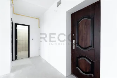 RECO Apartament 2 camere in Oradea Calea Aradului avans50% - foto 5