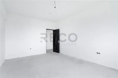 RECO Apartament 2 camere in Oradea Calea Aradului *Avans50% - foto 4