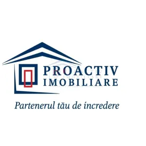 Apartament 2 camere | Burdujeni | Etaj Intermediar | Renovat | 2c-7323 - Suceava