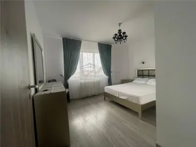 Apartament 2 camere | 68 mp | Loc parcare | i2c-1875 - foto 4