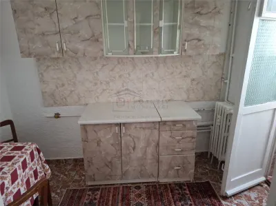 Apartament 2 camere | George Enescu | 2c-1729 - foto 5