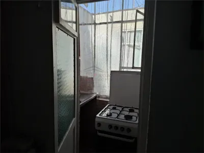 Apartament 2 camere | George Enescu | 2c-1729 - foto 7