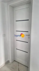 Proiect nou, apartamente 1,2,3 camereBloc 1 - foto 15