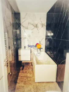 Proiect nou, apartamente 1,2,3 camereBloc C1 - foto 5