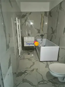 Proiect nou, apartamente 1,2,3 camereBloc C1 - foto 6