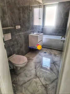 Proiect nou, apartamente 1,2,3 camereBloc 1 - foto 12