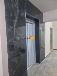 Apartamente noi, modalitati de plata flexibileApartament 2 camere  C1 - foto 7