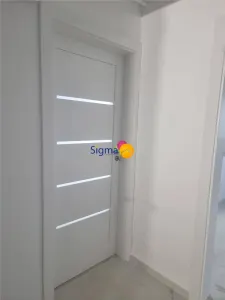 Apartamente noi, modalitati de plata flexibileApartament 2 camere  C1 - foto 10