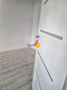 Apartamente noi, modalitati de plata flexibileApartament 2 camere  C1 - foto 13