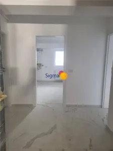 Apartamente noi, modalitati de plata flexibileApartament 2 camere  C1 - foto 15